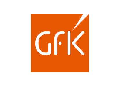 gfk logo