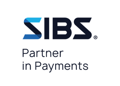 sibs_logo